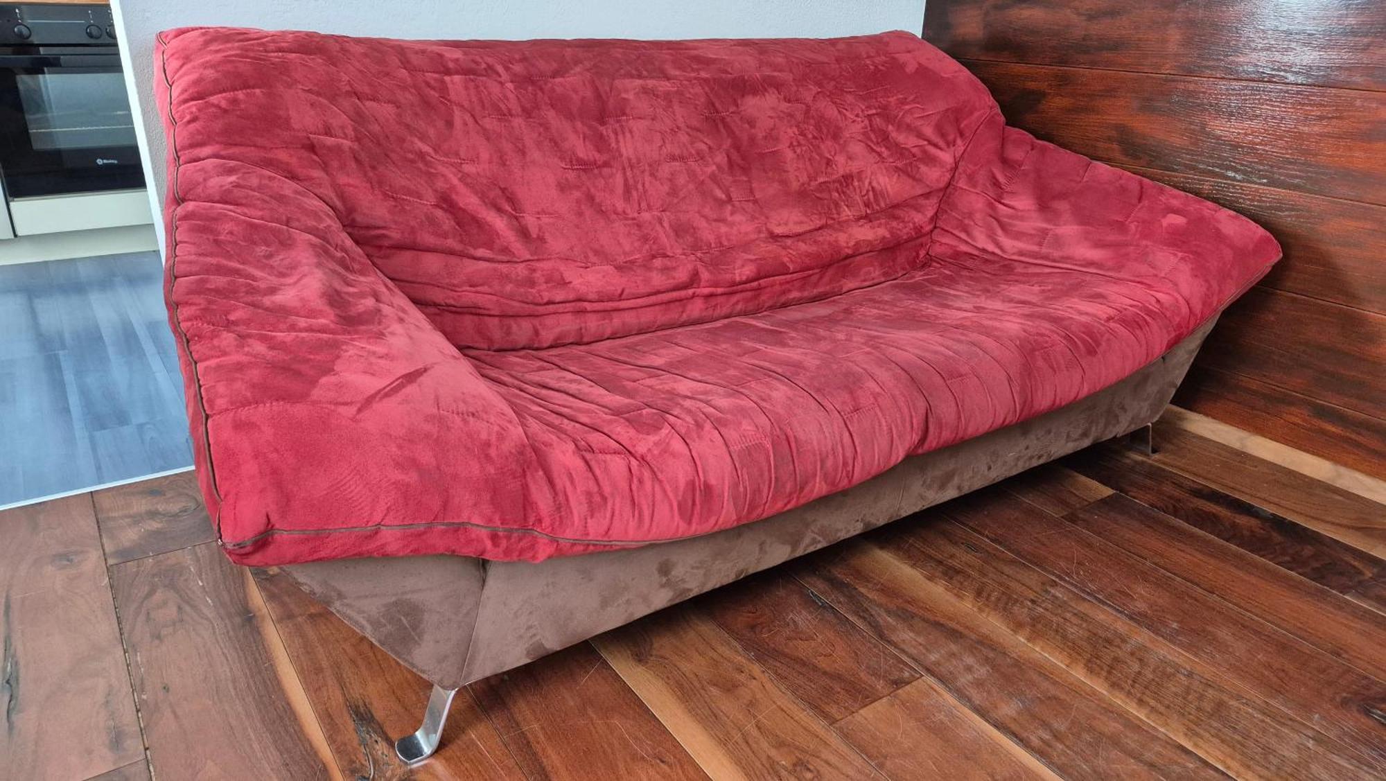 Alina'S Diy-Haus St.Jakob Innere Grosrotte Exteriör bild