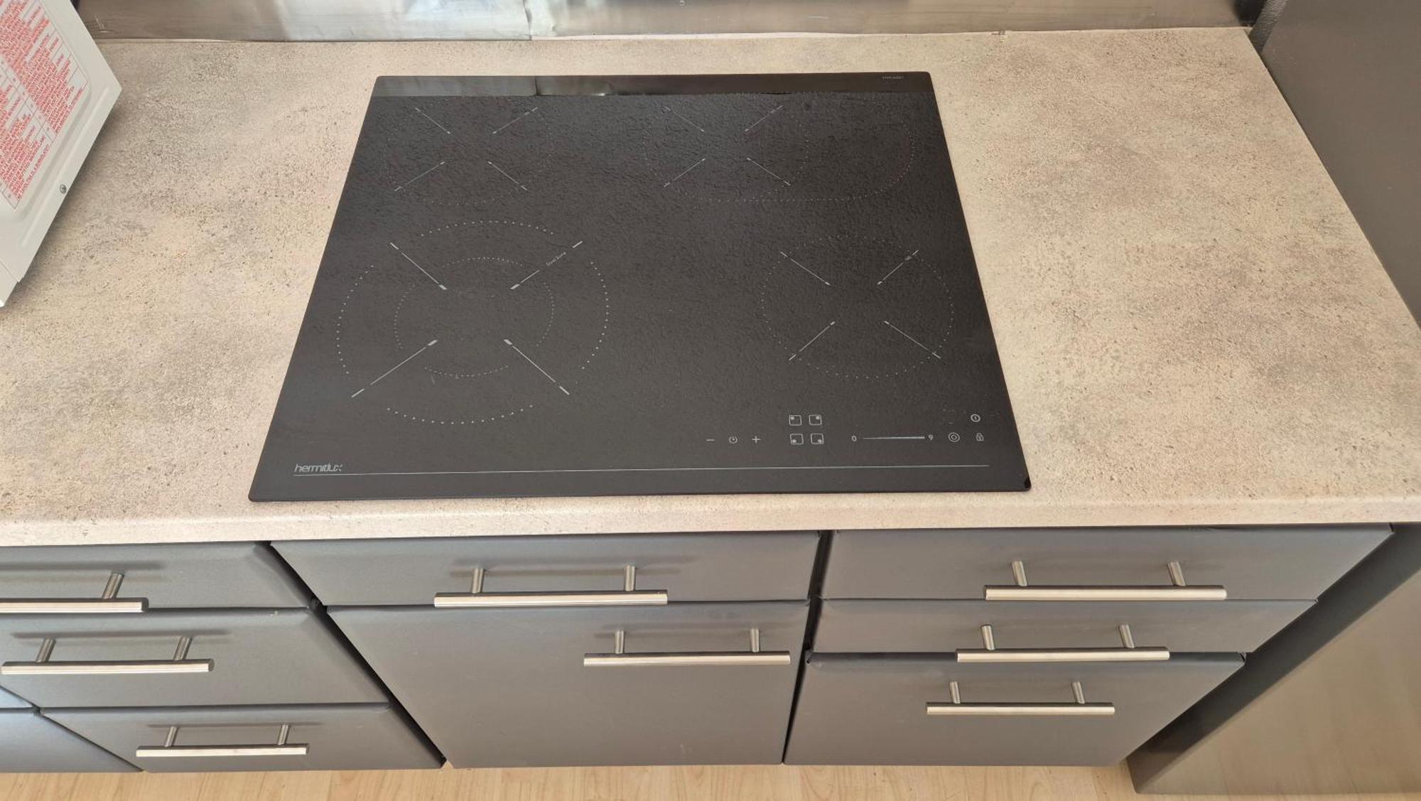 Alina'S Diy-Haus St.Jakob Innere Grosrotte Exteriör bild