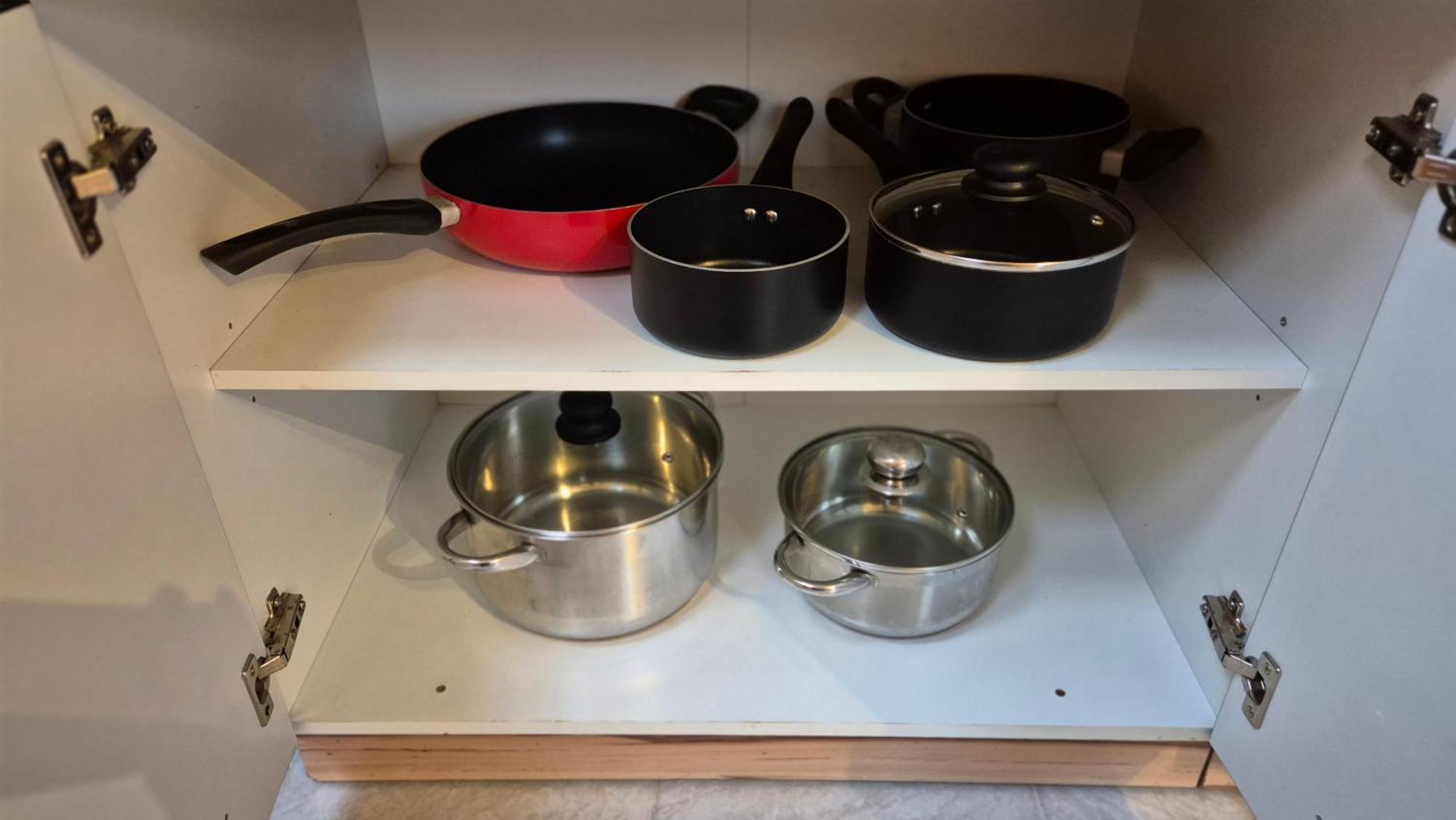 Alina'S Diy-Haus St.Jakob Innere Grosrotte Exteriör bild