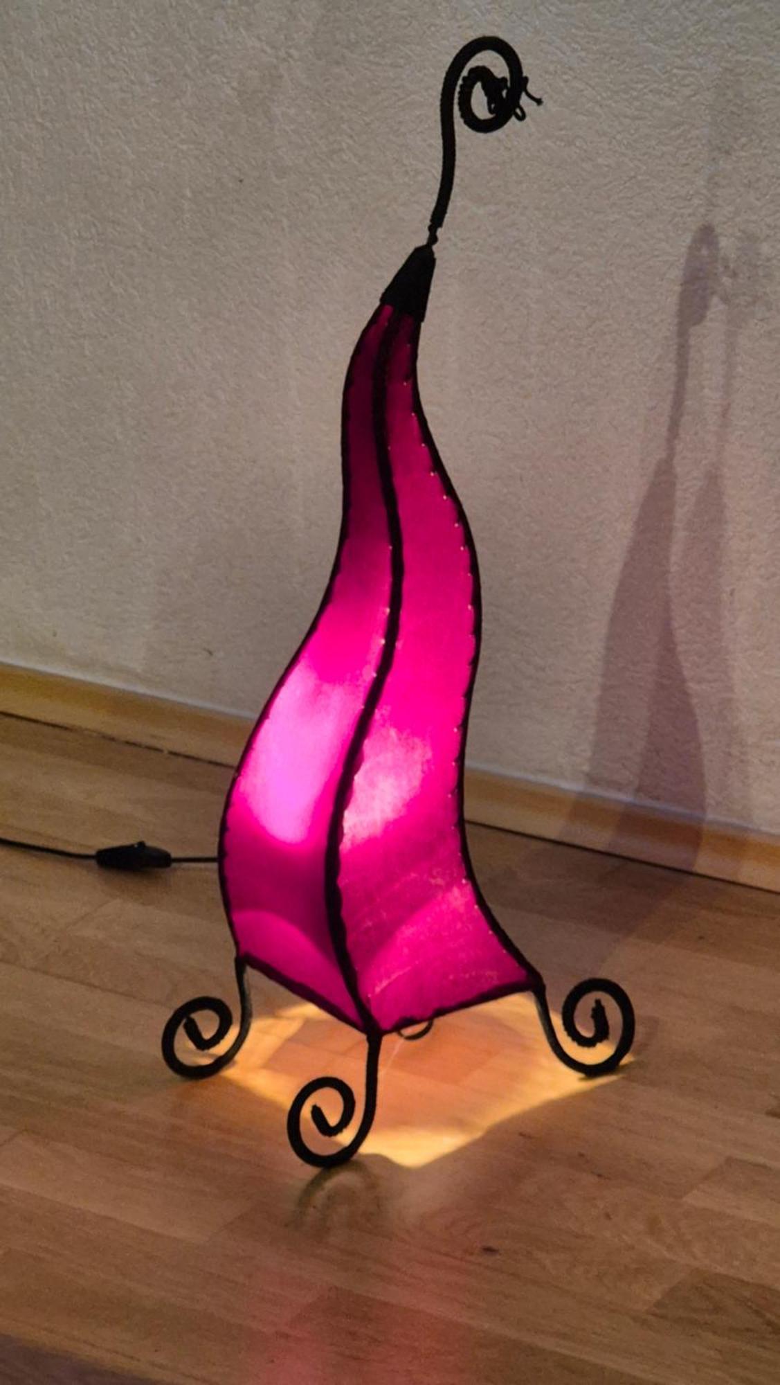 Alina'S Diy-Haus St.Jakob Innere Grosrotte Exteriör bild